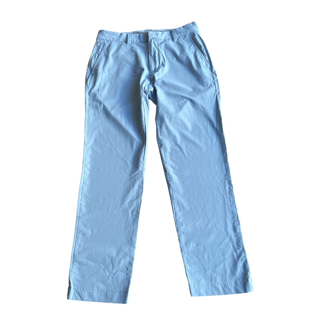 Vineyard Vines On-The-Go Golf Pants | Stretch | 30x30